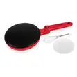 Lexical Crepe Maker LCM-2650 - 5