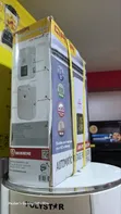Qasa 5000W Automatic Voltage Stabilizer - 2