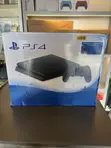 Playstation 4 Slim - Sabon Abu - 1