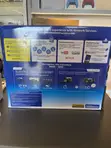 Playstation 4 Slim - Sabon Abu - 2