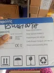 Hippoint 80mm Thermal Receipt Printer - 2