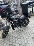 Qlink XP 200 Babur Naka 2025 Baki - 2