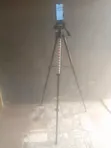 Weifang WT3560 Tripod Mai Girma - 1