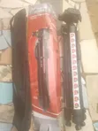 Weifang WT3560 Tripod Mai Girma - 2