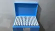 Hach COD Digestion Vials, High Range Plus, 200-15,000 mg/L, Pk/150 - 2