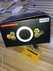 Brand New 60W Ceiling Speaker - 2