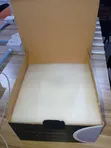Brand New 60W Ceiling Speaker - 3