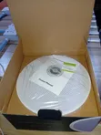 Brand New 60W Ceiling Speaker - 4