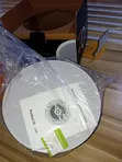 Brand New 60W Ceiling Speaker - 5