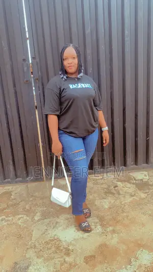 Cook Vacancy