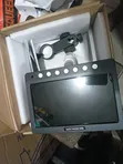 Sabo Digital Microscope Mai Auna - 1