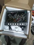 Sabo Digital Microscope Mai Auna - 3