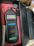 General Tools Dijital Tachometer (Contact) - 2