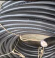 6mm 4-Core Flexible Wire (Pure Copper) - 2