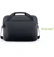 Dell Ecoloop Pro Slim Briefcase 15" - 1