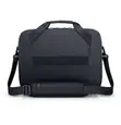Dell Ecoloop Pro Slim Briefcase 15" - 2