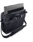 Dell Ecoloop Pro Slim Briefcase 15" - 3