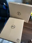 Dell Ecoloop Pro Slim Briefcase 15" - 5