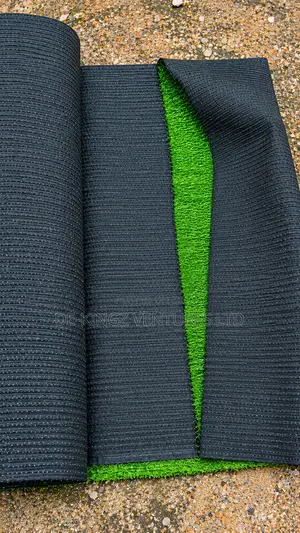 10mm Artificial Carpet Grass for Sale in Awka