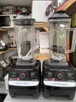 Silver Crest Blender Mai Amfani Da Wutar Lantarki 4L Mai Gudu 15 - 1