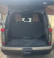 Lexus GX 2024 Ja - 1