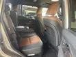 Lexus GX 2024 Ja - 4