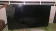 LG 55-inch 4K Smart TV - 2