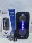 Ailipu Public Address System SP-3120 - 1