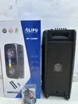 Ailipu Public Address System SP-3120 - 2