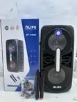 Ailipu Public Address System SP-3120 - 3