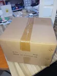 Bass Ceiling Speaker - 60W - 2