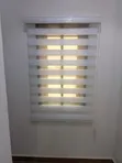 Brand New Home Interiors Window Blinds - 1