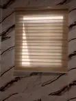 Brand New Home Interiors Window Blinds - 2