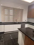 Brand New Home Interiors Window Blinds - 4