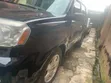 Honda Pilot 2009 Baki - 3