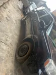 Honda Pilot 2009 Baki - 4