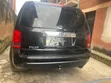 Honda Pilot 2009 Baki - 5