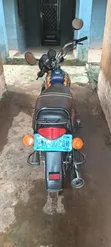 Bajaj Boxer 2020 Ja - 4