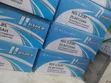 Hyper 2.5kWh 24V Lithium Iron Battery - 1