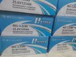 Hyper 2.5kWh 24V Lithium Iron Battery - 2