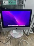 Apple iMac 21.5-inch Retina 4K (2015) - 8GB RAM, 1TB HDD - 1