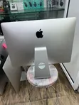 Apple iMac 21.5-inch Retina 4K (2015) - 8GB RAM, 1TB HDD - 2