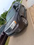 Honda Pilot 2013 Baki - 1