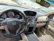 Honda Pilot 2013 Baki - 2