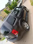 Honda Pilot 2013 Baki - 5
