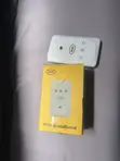 MTN Pocket Universal WiFi MF935 - 1