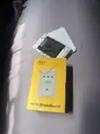 MTN Pocket Universal WiFi MF935 - 2