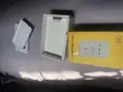 MTN Pocket Universal WiFi MF935 - 3
