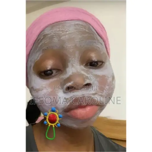 Ify's Cleaning Services - Enugu - 1