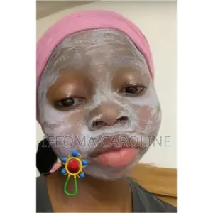 Ify's Cleaning Services - Enugu